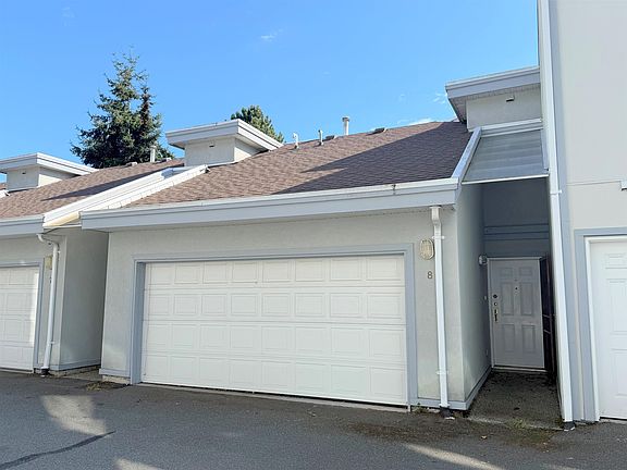 2nd image of 5740 Marine Way #8