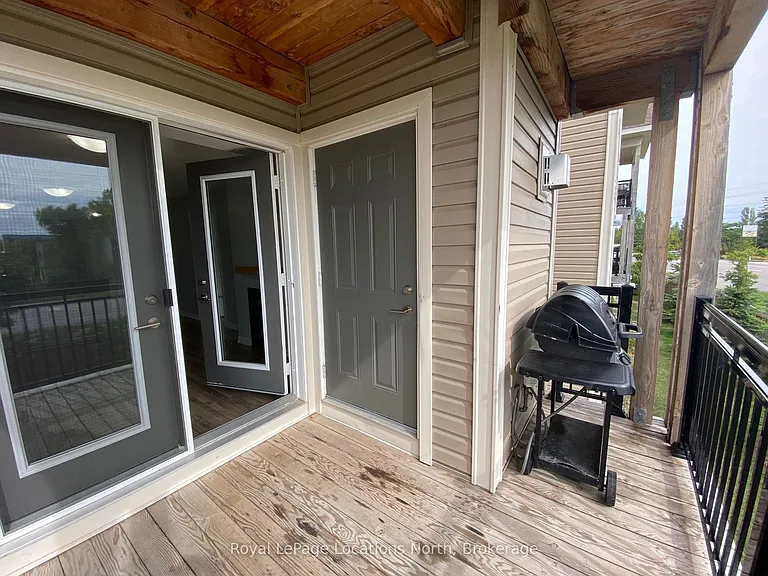 2 Anchorage Cres #203 — Photo 10