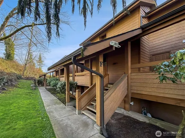 12600 57th Ave S #F203, Seattle, WA 98178