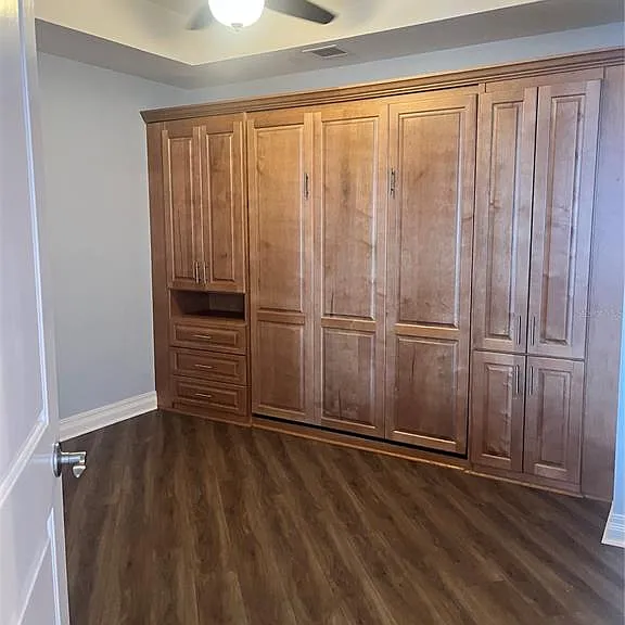 1209 E Cumberland Ave #505 — Photo 14