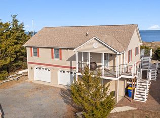 None Available, Milford, DE 19963