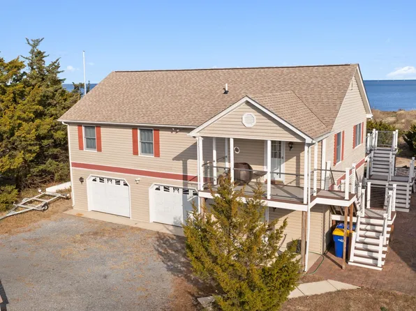 103 Beach Plum Dr, Milford, DE 19963