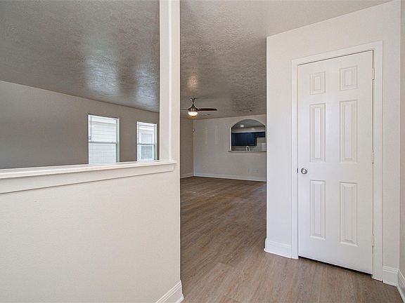 5th image of 19638 Perth Meadows Ct