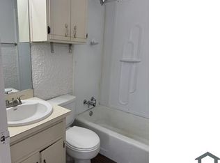 1620 Nix St, Amarillo, TX 79107