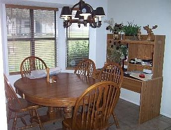 5th image of 7420 Crube Ct