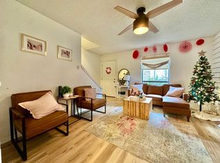 1363 S 11th St, Waco, TX 76706