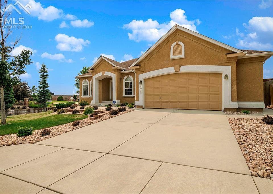 1st image of 8048 Old Exchange Dr