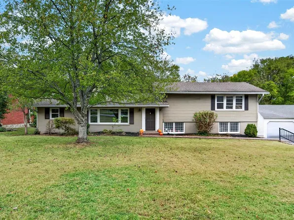 522 Belmont Ave, Bowling Green, KY 42101