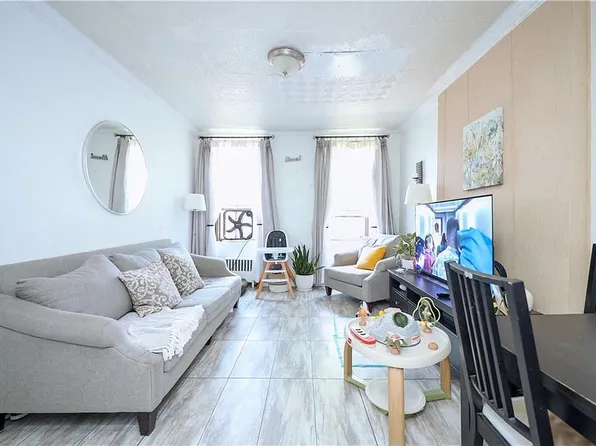 434 59th St, Brooklyn, NY 11220