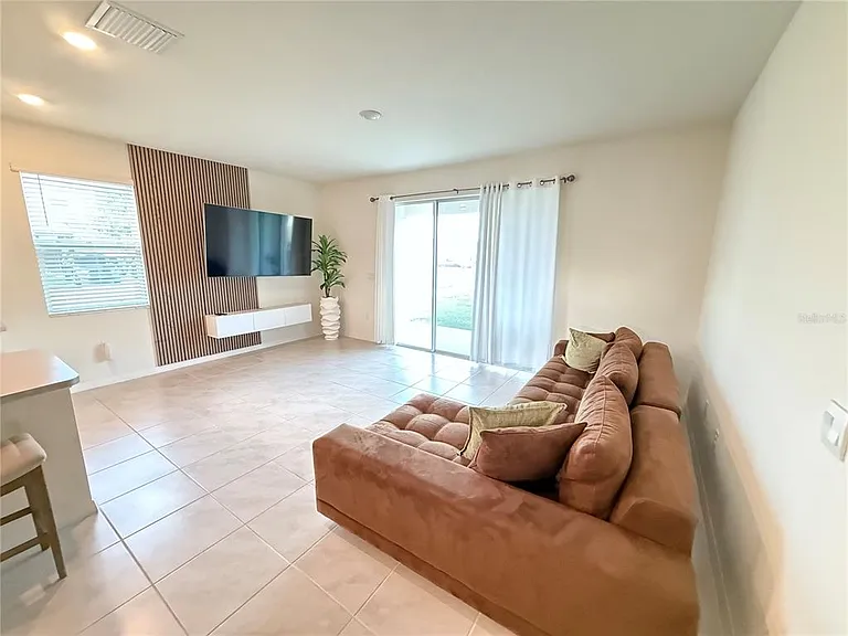 2354 Tay Wes Dr — Photo 16