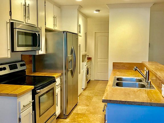 5th image of 2884 Sawtelle Blvd APT 206