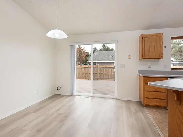 63251 Gallop Ct — Photo 9