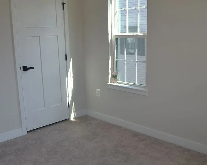 1015 Rampart Dr — Photo 21