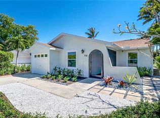 730 103rd Ave N, Naples, FL 34108