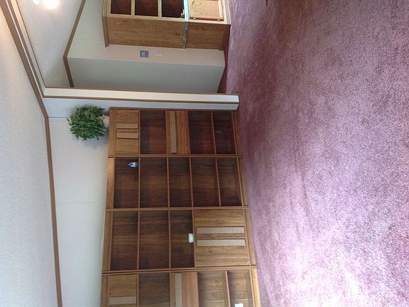 Family/Living Room
