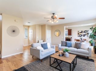 2137 Ellesmere Loop, Roseville, CA 95747