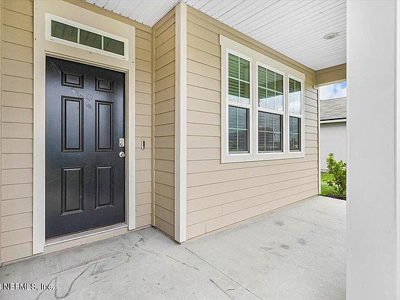 2nd image of 11556 WALLEYE Drive