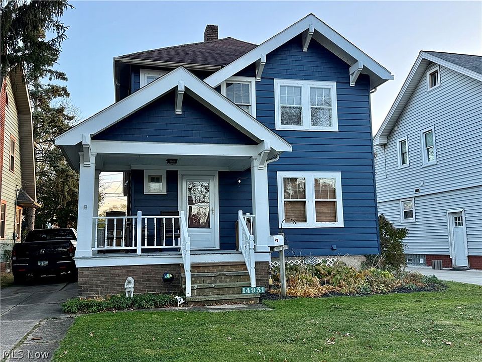 1st image of 14931 Lakewood Heights Blvd
