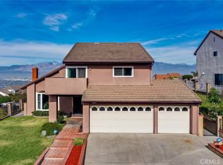 11835 Pocasset Dr, Whittier, CA