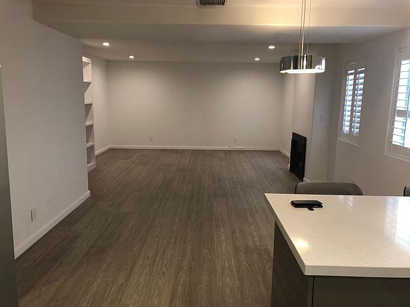 4th image of 8648 W Olympic Blvd #4