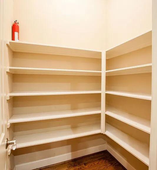 5124 Belmont Ave — Photo 22