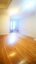 Rented by Lander Real Estate