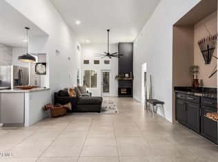 11333 N 92nd St UNIT 1101, Scottsdale, AZ 85260