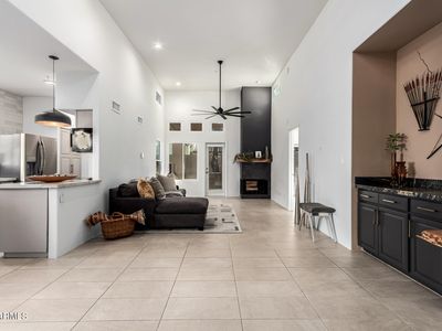 11333 N 92nd St Unit 1101, Scottsdale, AZ, 85260