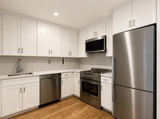 149-45 Northern Blvd #6S, Flushing, NY 11354