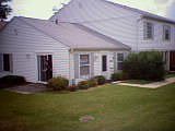 615 Academy Ct