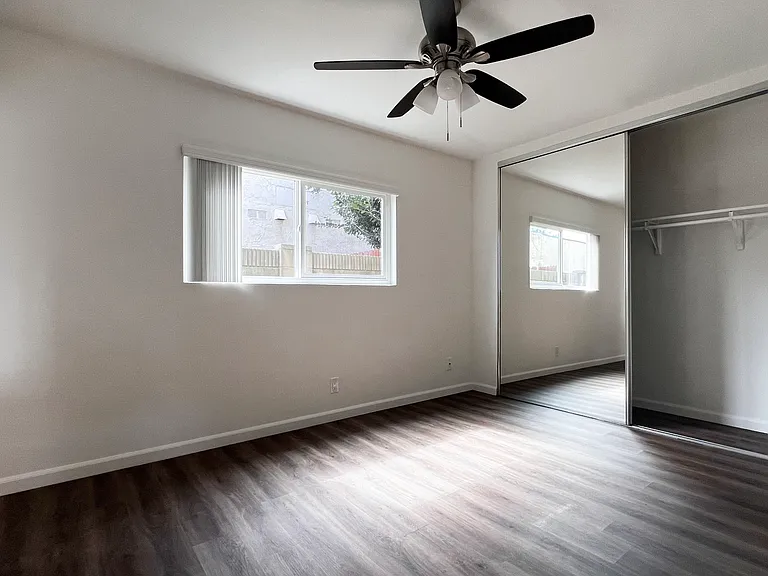 11111 Lexington Dr #3 — Photo 12