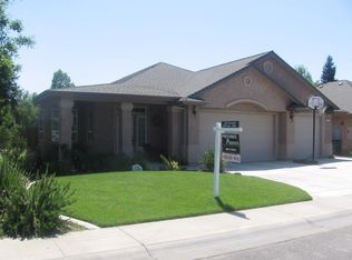 250 Stony Creek Dr, Orland, CA 95963