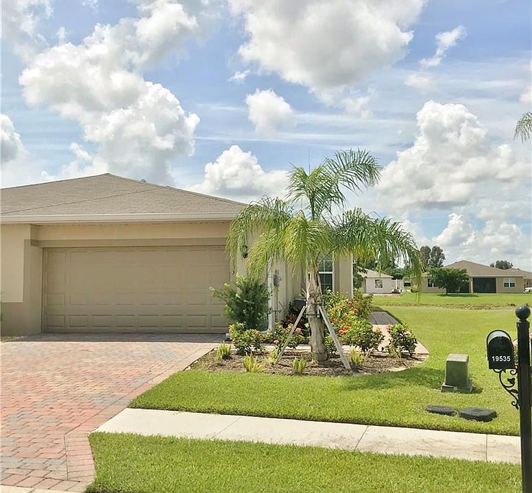 1st image of 19535 Galleon Point Dr