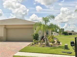 19535 Galleon Point Dr, Lehigh Acres, FL 33936
