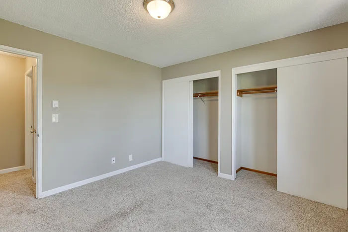 2 bed, 1.0 bath, 900 sqft, $1,550 — Photo 4
