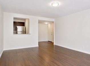 311 Bolton Ave #BASEMENT, Bronx, NY 10473