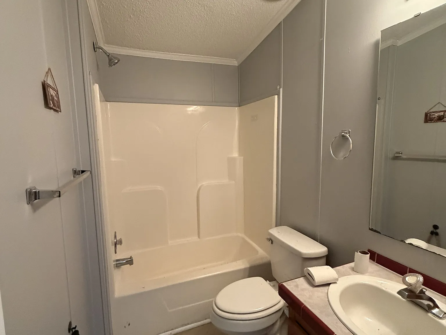 136 A Forest Valley Drive - 1 — Photo 4