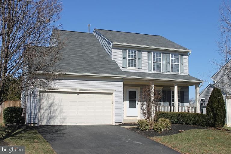 1st image of 9726 Logan Jay Dr