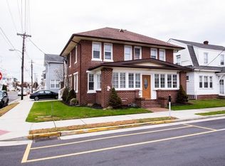 2701 Pacific Ave #A, Wildwood, NJ 08260