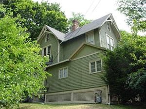 2nd image of 608 E State St