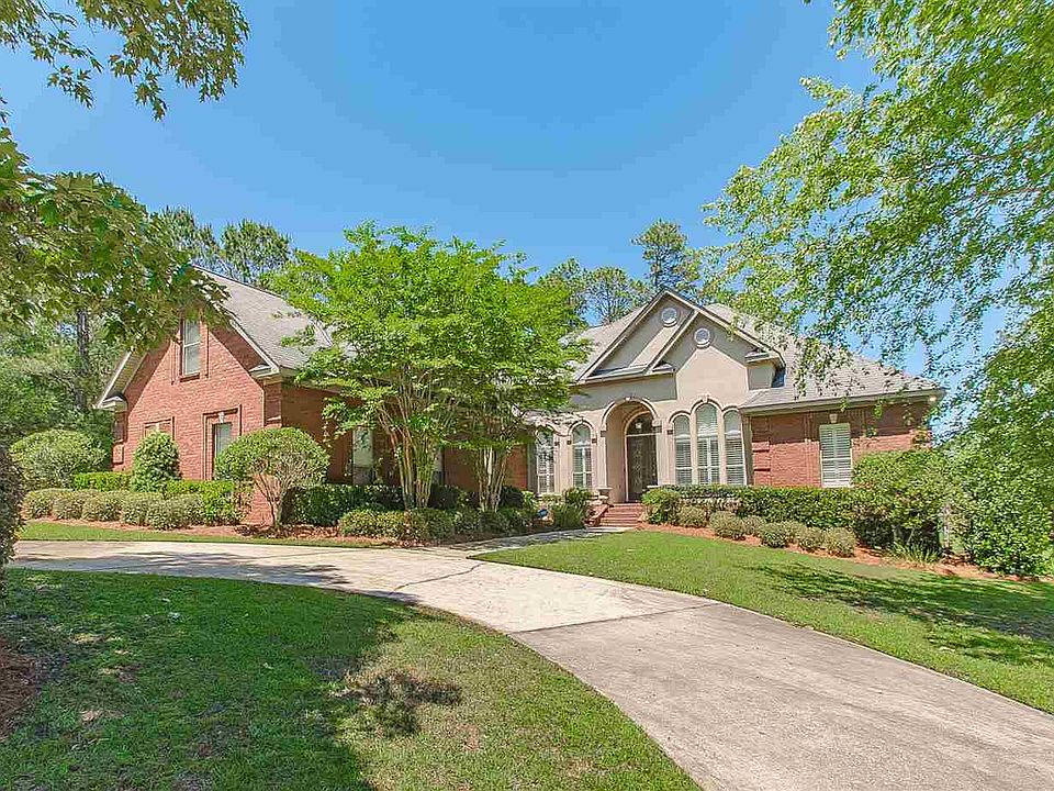 1st image of 7133 Stillwater Blvd