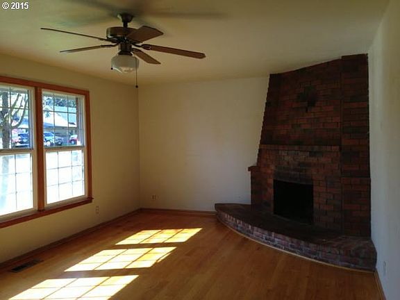 5th image of 7515 NE 151st Ave