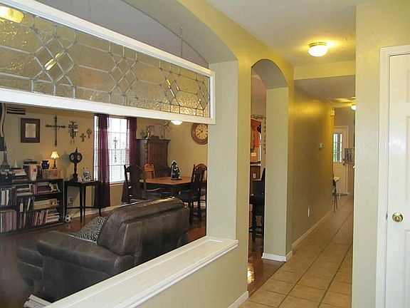 2nd image of 16411 Cypress Valley Dr