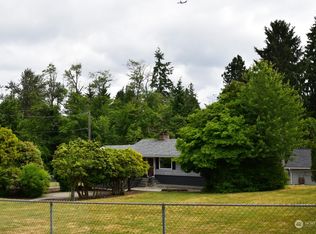 13044 8th Ave S, Burien, WA 98168