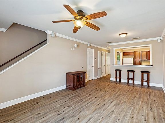 3rd image of 14578 Honeysuckle Dr Unit 147