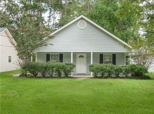 20201 Garland St, Covington, LA 70435