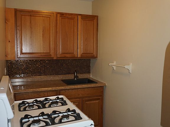 5th image of 214 S Wahsatch Ave APT 8