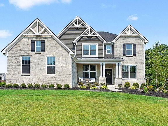 2nd image of 22843 Martin Rd