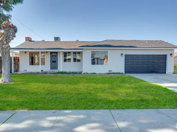 541 Stephens Dr, Bakersfield, CA 93304
