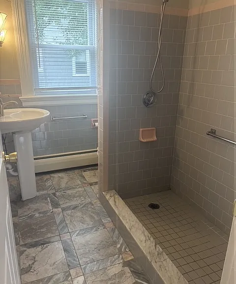 14 Cottage St #13B — Photo 10